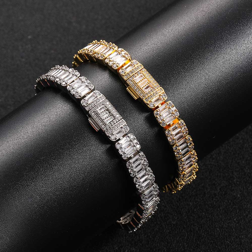 Bracelets & Bangles