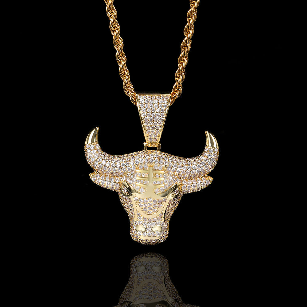 Pendant