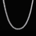 Icebling 4mm Tennis Chain