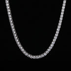 Icebling 4mm Tennis Chain